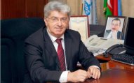 Prezident İlham Əliyev Vahid Novruzovu “Şöhrət” ordeni ilə təltif edib