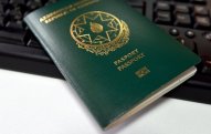 Azərbaycan vətəndaşları 67 ölkəyə vizasız gedə bilər