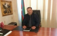 Şamaxı rayon Çarhan Bələdiyyəsinə seçilmiş lider namizəd Nicat Mahmudovun Ölkə prezidenti İlham Əliyev cənabına MÜRACİƏTİ