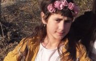 Nərminin saxlanıldığı otaqda qanabənzər ləkələr tapılıb