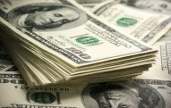 Dolların yanvarın 13-nə olan məzənnəsi açıqlanıb