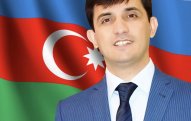 Niyaməddin Orduxanlının deputatlığa namizədliyi qeydə alındı