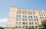 Dekabrda DGK büdcəyə ödənişlərini 2 dəfədən çox artırıb