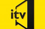 İTV deputatlığa namizədlərə müraciət edib