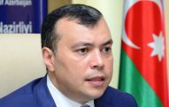 Nazir: “Ünvanlı sosial yardım proqramı genişləndiriləcək”
