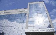 DİM magistraturaya qəbulun hansı qaydada aparılacağına aydınlıq gətirib