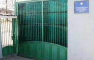 Narkoloji Mərkəzə yeni baş direktor təyin edilib