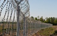 Gürcüstan-Azərbaycan sərhədində insident olub, saxlanılan var