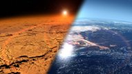 2050-ci ilədək 1 milyon insan Marsa göndərilə bilər