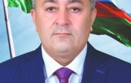 Seçicilər Arif Ləzimzadənin yüksək fəallığını xüsusi qeyd edirlər — FOTOLAR