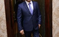 Onkologiyanın Qafarov sərgüzəştləri