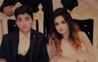 Əri tərəfindən öldürülən 16 yaşlı gəlinin cinayəti ilə bağlı FAKTLAR - VİDEO