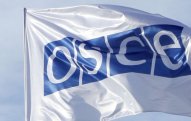 ATƏT deputatlığa namizədlərin qeydə alınması mərhələsini müsbət qiymətləndirib