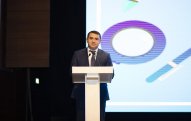 “İntellektual Klubların II Gənclər Kuboku” adlı intellektual yarış keçirilib - FOTOLAR