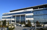 Kürdəmirdə “ASAN xidmət” mərkəzi istifadəyə verildi