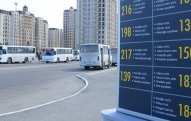 “BNA-nın fəaliyyəti müəyyən işbazlara sərf etmir” - EKSPERT