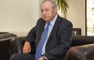 Ayaz Mütəllibov Nikol Paşinyanın ittihamlarını əsassız adlandırıb