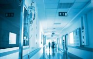 Koronavirus şübhəsi ilə xəstəxanada qalan 2 nəfər evə buraxılıb