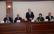  Nəsimi rayonu 2019-cu ili yüksək nailiyyətlərlə başa vurub – FOTO