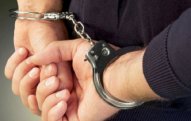 Polis Balakəndə əməliyyat keçirdi, 5 nəfər saxlanıldı