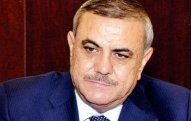 İmamverdi İsmayılov kredit borcunu ödəmir – Yenidən “seçilmiş” deputatın biznes imperiyası (FOTOFAKT)