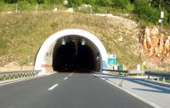 Bakıda yeni tunel çəkilə bilər