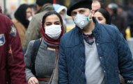 İrandan Azərbaycana koronavirusun keçmə ehtimalı barədə rəsmi açıqlama
