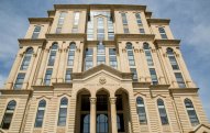 MSK seçkilərin nəticələrinin dairələrdə hansı halda ləğv oluna biləcəyinə aydınlıq gətirib