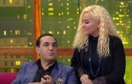 ATV rəhbərliyinə xəbərdarlıq - Manaf Ağayevə görə