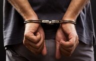 Bakıda axtarışda olan 26 nəfər saxlanıldı
