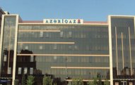 “Azəriqaz” yeni şəffaf sayğac qutuları quraşdıracaq