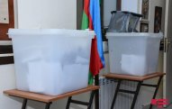 Nəticələri ləğv edilən məntəqələrin sayı 100-ü keçib - SİYAHI