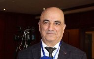 Azərbaycanın baş infeksionisti koronavirusla bağlı əhaliyə müraciət etdi