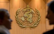 ÜST: Azərbaycanda koronavirusa yoluxma halı qeydə alınmayıb