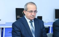“Rəqəmsallaşma ilə neftvermə əmsalını 45-50%-ə çatdırmaq mümkündür”