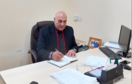 Ekspert: “SOCAR neftlə çirkli torpaqların rekultivasiyasında əvəzsiz rol oynayır”