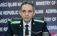 Atəşkəs dövründə şəhid olan və yaralanan hərbçilərin sayı açıqlanıb
