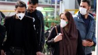 İranda koronavirusdan ölənlərin sayı 19-a çatdı