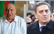 Vidadi İsgəndərli Əli Kərimlini niyə söyürdü?