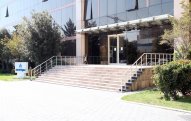 “Azəriqaz”: İslahatlar abonent məmnuniyyətinin təminatı üçündür