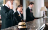 Azərbaycanda hotellərə ulduzların verilmə qaydası açıqlandı