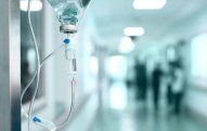 Gürcüstanda koronavirus aşkarlanan şəxs etnik azərbaycanlıdır