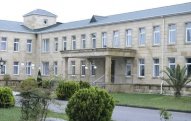 TƏBİB Astara xəstəxanasındakı görüntülərlə bağlı açıqlama yaydı
