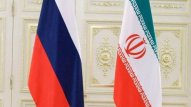 İran vətəndaşlarının Rusiyaya daxil olması məhdudlaşdırılıb