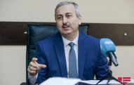 Ali və orta ixtisas məktəblərinə qəbul olan şəxslərin 16 faizi təhsilini başa vurmur
