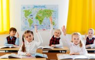 Məktəblərdə dərslər dayandırıla bilərmi? - Rəsmi açıqlama