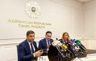 Azərbaycanda dərslərin dayandırılması fikirləri barədə rəsmi açıqlama