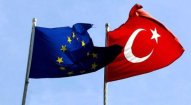 Türkiyə Avropa İttifaqı ilə sərhədi bağlamayacaq