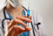 İranda nazir koronavirus şübhəsilə xəstəxanaya yerləşdirilib