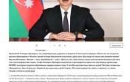 Rusiyada yaşayan zəngilanlı və qubadlılar prezidentə müraciət etdi - MƏTN